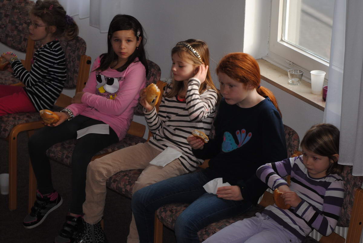 2014-01-12 SoSchu 14.jpg